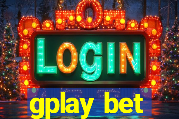 gplay bet