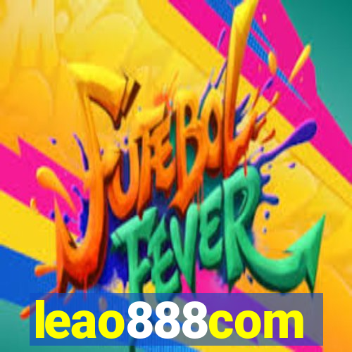 leao888com