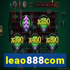 leao888com