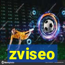 zviseo