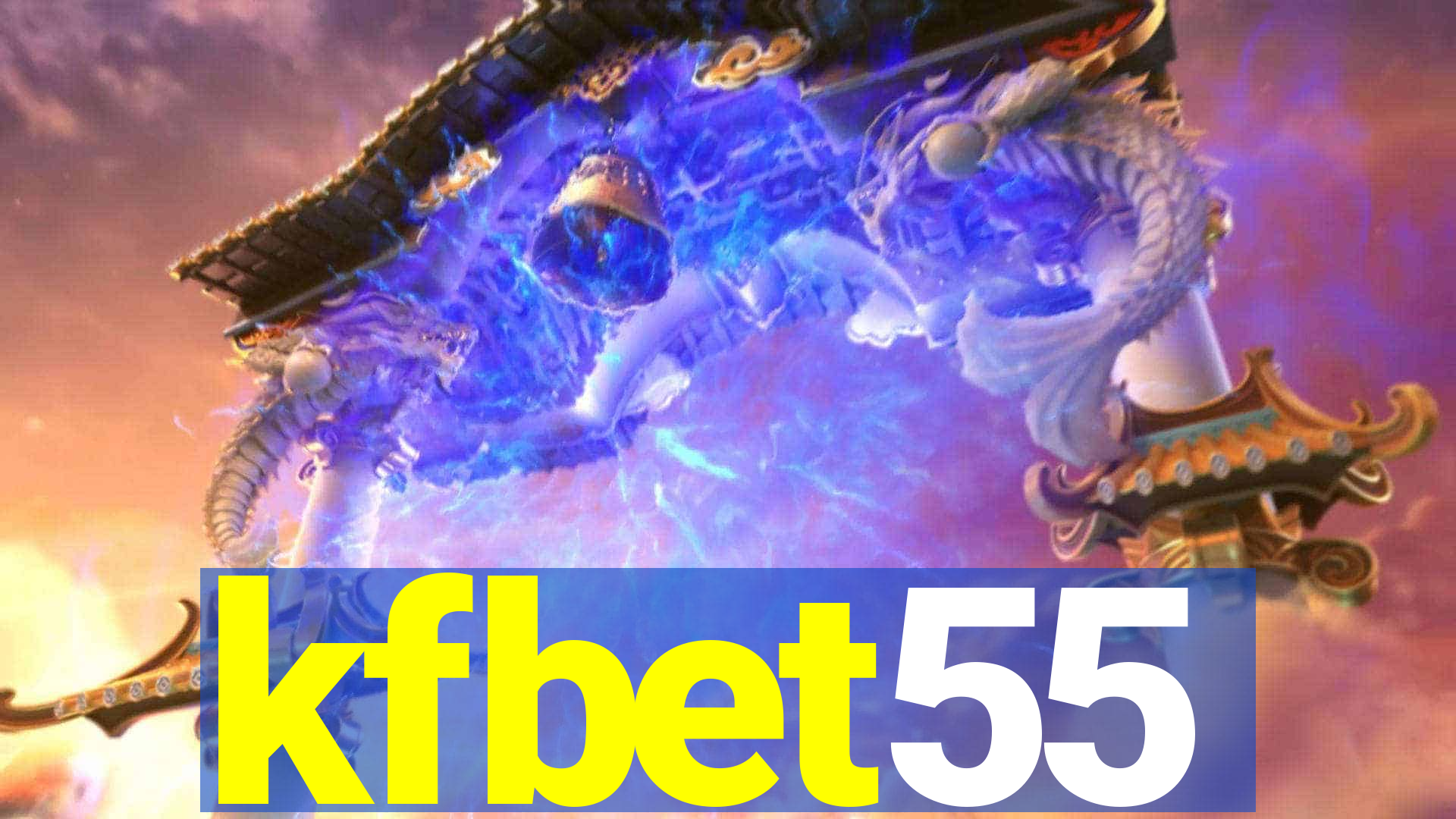 kfbet55