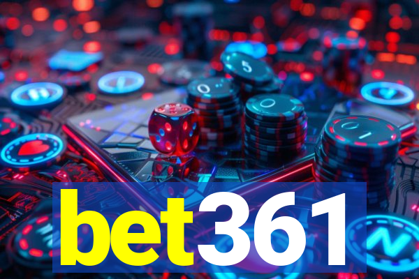 bet361