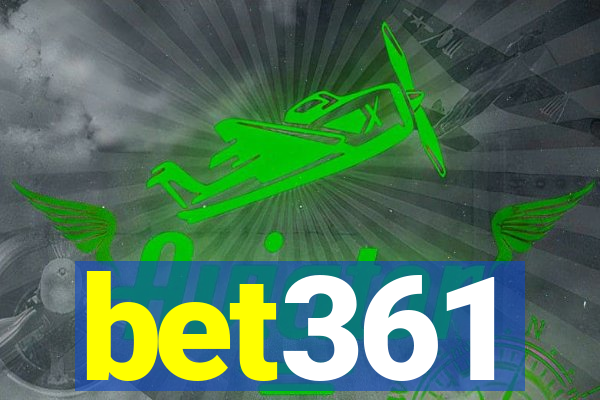 bet361