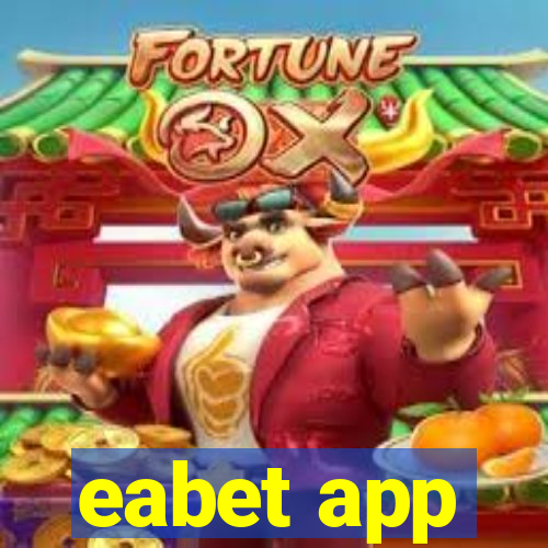 eabet app