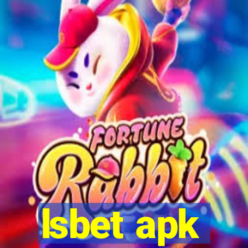 lsbet apk