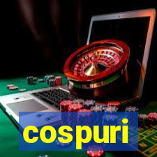 cospuri