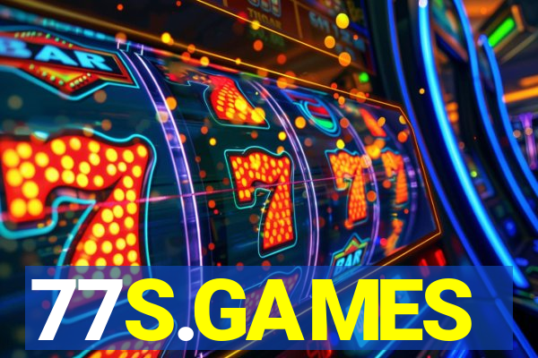 77S.GAMES