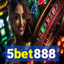 5bet888