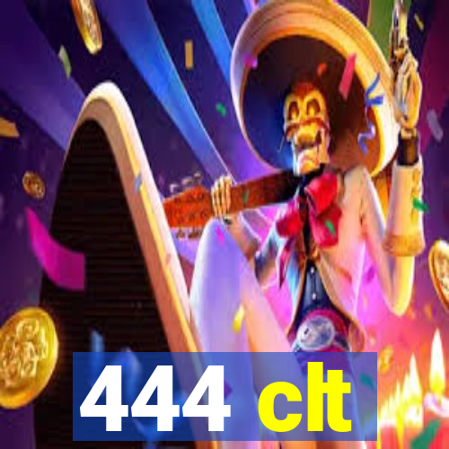 444 clt