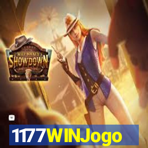 1177WINJogo