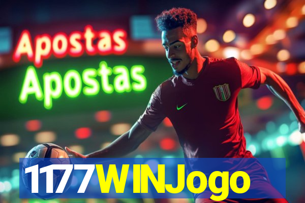 1177WINJogo