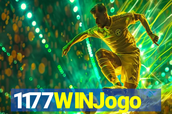 1177WINJogo