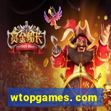 wtopgames. com