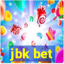 jbk bet