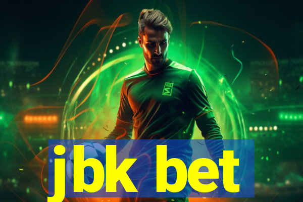 jbk bet