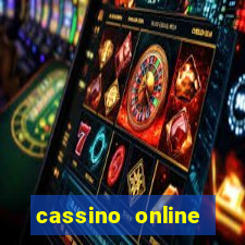 cassino online dinheiro real pix gratis