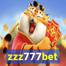 zzz777bet