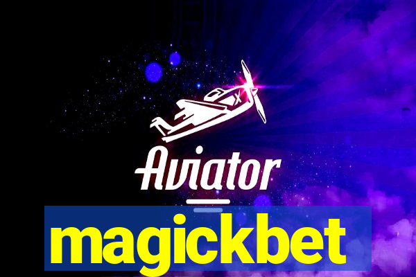 magickbet