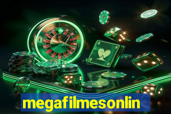 megafilmesonlinehd