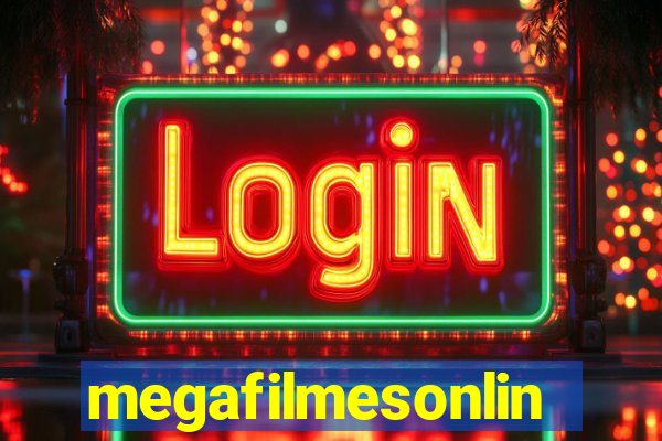 megafilmesonlinehd