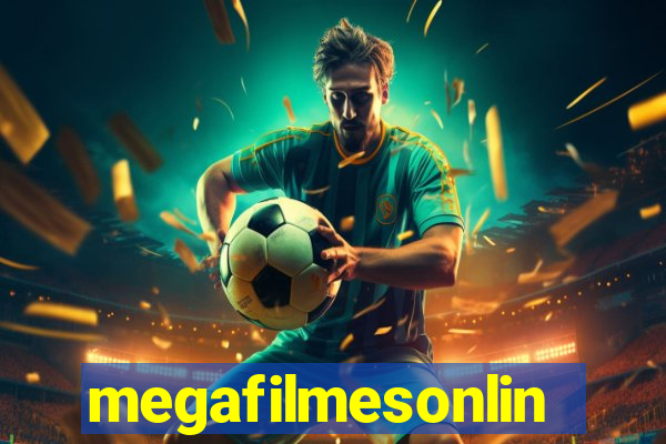 megafilmesonlinehd