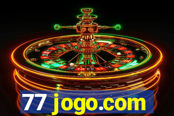 77 jogo.com