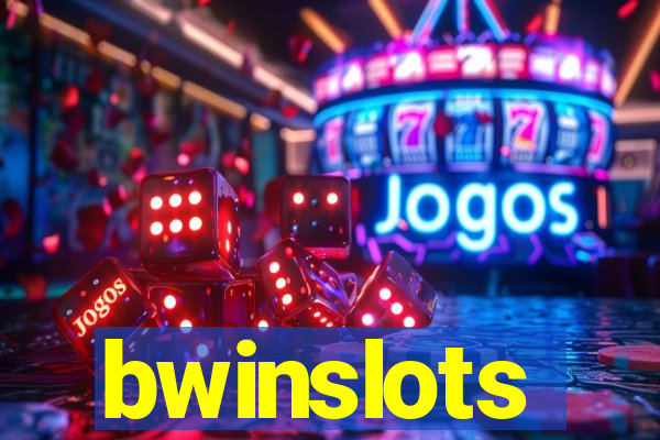 bwinslots