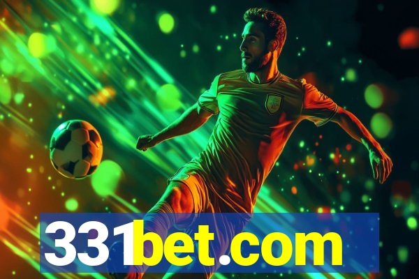 331bet.com