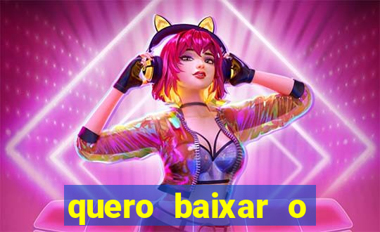 quero baixar o jogo halloween