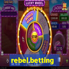 rebel.betting