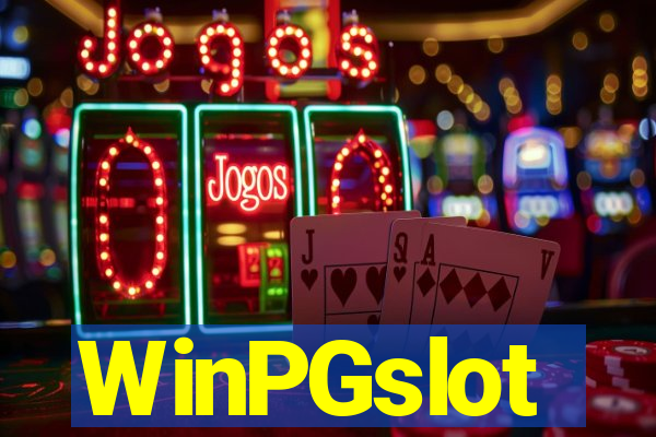 WinPGslot