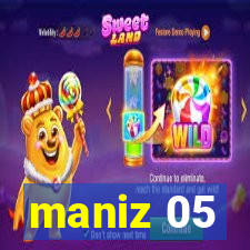 maniz 05