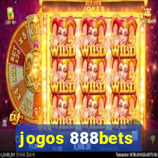 jogos 888bets