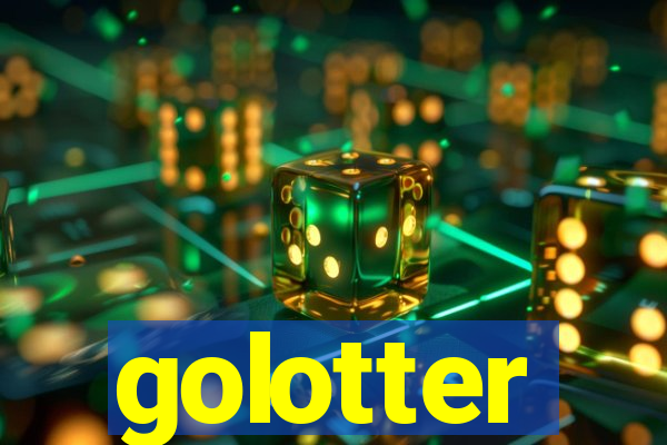 golotter