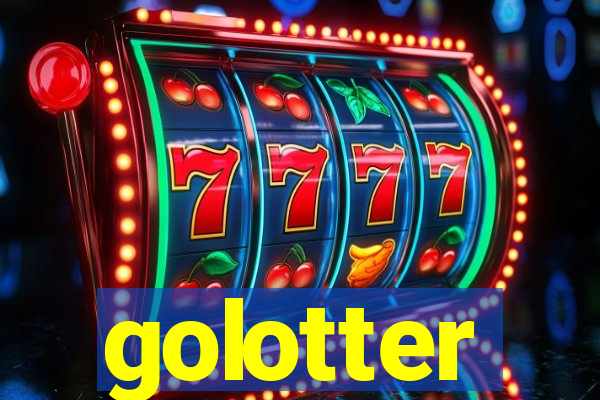 golotter