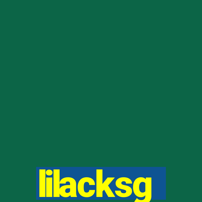 lilacksg