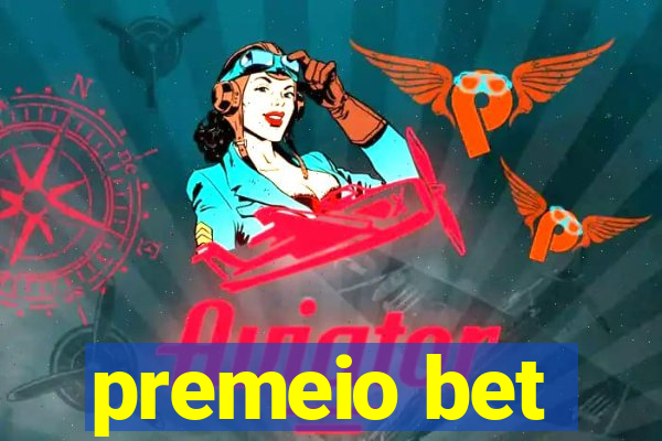 premeio bet