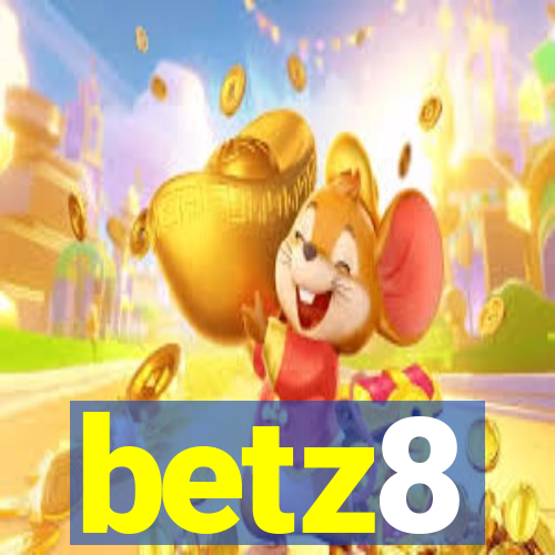 betz8