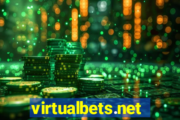 virtualbets.net