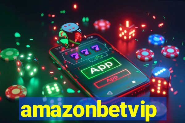 amazonbetvip