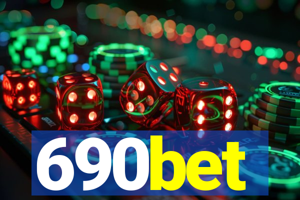 690bet