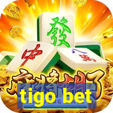 tigo bet