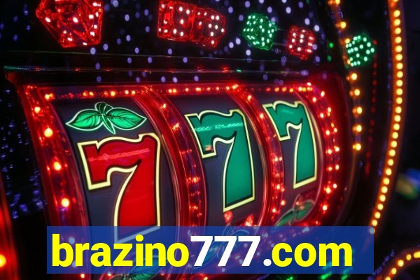 brazino777.com