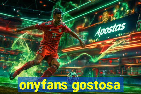 onyfans gostosa