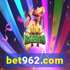 bet962.com