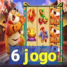 6 jogo