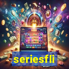 seriesfli