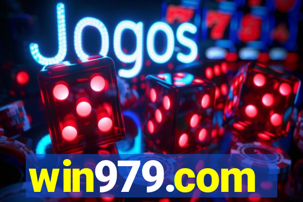 win979.com