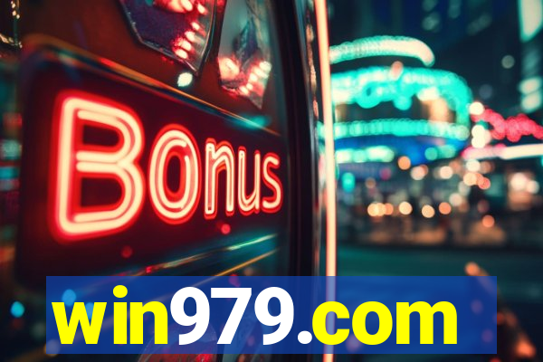 win979.com