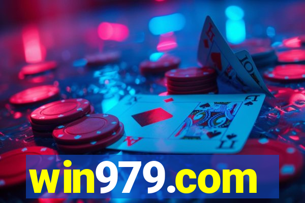 win979.com